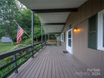 11 Floral Dr Pisgah Forest, NC 28768