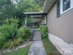 11 Floral Dr Pisgah Forest, NC 28768