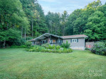 11 Floral Dr Pisgah Forest, NC 28768