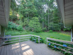 11 Floral Dr Pisgah Forest, NC 28768