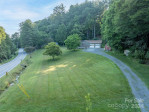 11 Floral Dr Pisgah Forest, NC 28768