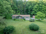 11 Floral Dr Pisgah Forest, NC 28768