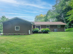 11 Floral Dr Pisgah Forest, NC 28768