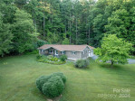 11 Floral Dr Pisgah Forest, NC 28768