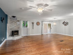 11 Floral Dr Pisgah Forest, NC 28768