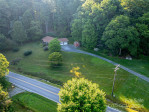 11 Floral Dr Pisgah Forest, NC 28768