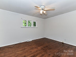 4123 Wall St Charlotte, NC 28209