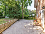 4123 Wall St Charlotte, NC 28209