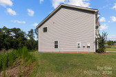 242 Old Harbor Dr Mount Gilead, NC 27306
