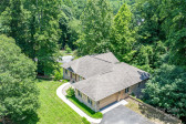 308 Heathcote Rd Hendersonville, NC 28791