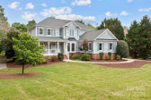 251 Kimberly Rd Davidson, NC 28036