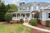 251 Kimberly Rd Davidson, NC 28036