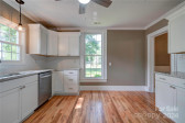 824 Stagecoach Trl Lawndale, NC 28090