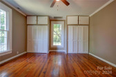 824 Stagecoach Trl Lawndale, NC 28090