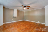 824 Stagecoach Trl Lawndale, NC 28090