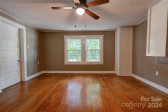 824 Stagecoach Trl Lawndale, NC 28090