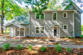 824 Stagecoach Trl Lawndale, NC 28090