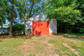 824 Stagecoach Trl Lawndale, NC 28090