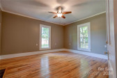 824 Stagecoach Trl Lawndale, NC 28090