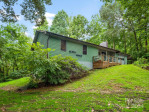 36 Brentwood Dr Asheville, NC 28806