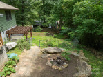 36 Brentwood Dr Asheville, NC 28806