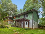 36 Brentwood Dr Asheville, NC 28806