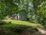 36 Brentwood Dr Asheville, NC 28806