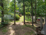 36 Brentwood Dr Asheville, NC 28806