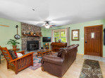 36 Brentwood Dr Asheville, NC 28806