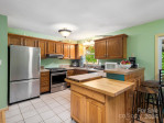 36 Brentwood Dr Asheville, NC 28806