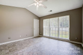 7520 Double Springs Ct Charlotte, NC 28262