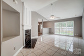 7520 Double Springs Ct Charlotte, NC 28262