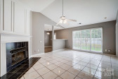 7520 Double Springs Ct Charlotte, NC 28262