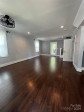 415 Woodvale Pl Charlotte, NC 28208