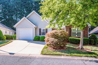 181 Oak Village Pw Mooresville, NC 28117