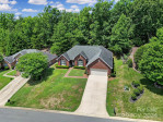 760 Monticello Dr Fort Mill, SC 29708