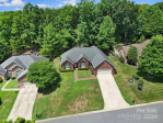 760 Monticello Dr Fort Mill, SC 29708