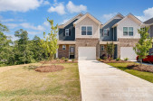 8050 Scarlet Maple Ln Tega Cay, SC 29708