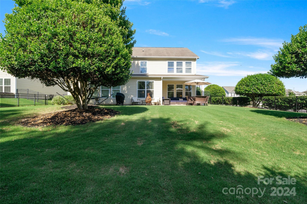 105 Annatto Way Fort Mill, SC 29708