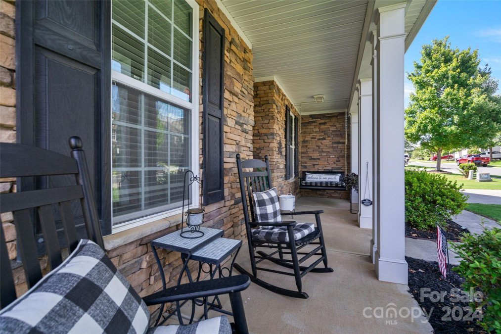 105 Annatto Way Fort Mill, SC 29708