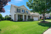 105 Annatto Way Fort Mill, SC 29708