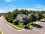 105 Annatto Way Fort Mill, SC 29708