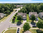 105 Annatto Way Fort Mill, SC 29708