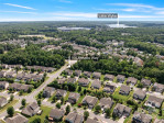 105 Annatto Way Fort Mill, SC 29708