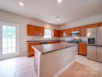 6013 Grassy Knoll Cir Matthews, NC 28104