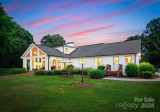 6038 Robin Hollow Dr Mint Hill, NC 28227