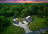 6038 Robin Hollow Dr Mint Hill, NC 28227