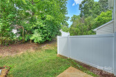 8453 Big Creek Ct Matthews, NC 28105