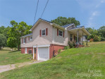 280 Mingus St Canton, NC 28716