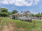 280 Mingus St Canton, NC 28716